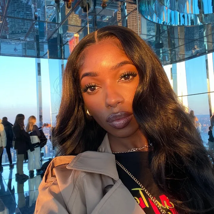 @xo.tle_