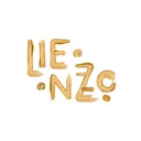 @lienzoexperiencias