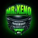 @mr.xenoo