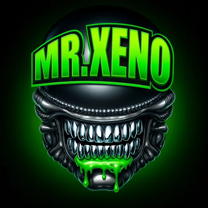 mr.xenoo
