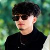_arsalan_dar_khil_