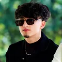 @_arsalan_dar_khil_