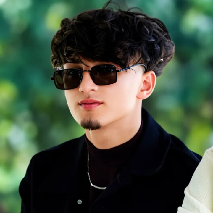 _arsalan_dar_khil_