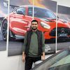 farukh.585