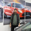 @farukh.585