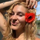 @vswholistics