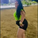 @leonete_sousa