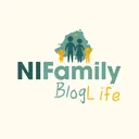 @nifamilybloglife