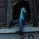 @weirdaltgirlxoxo