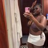 iamgyselle91