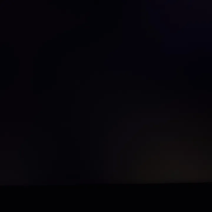 dopeblacksouls
