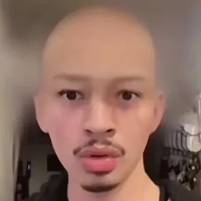 .editzbyalex