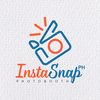 instasnapph