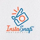 @instasnapph