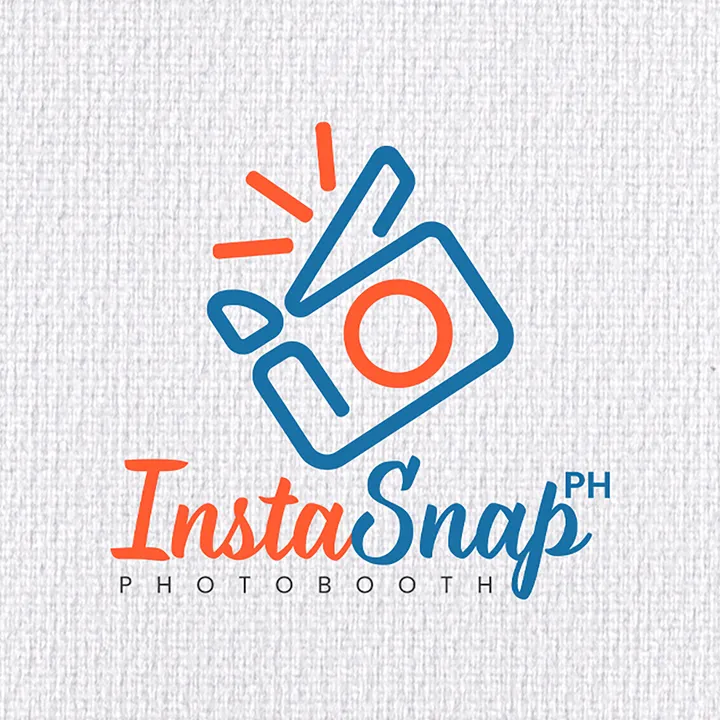 @instasnapph