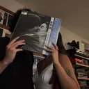 @loving_u_4_evr