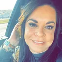 @biancarenee06