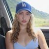 aloha_halia