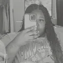 @ohdats.yonna