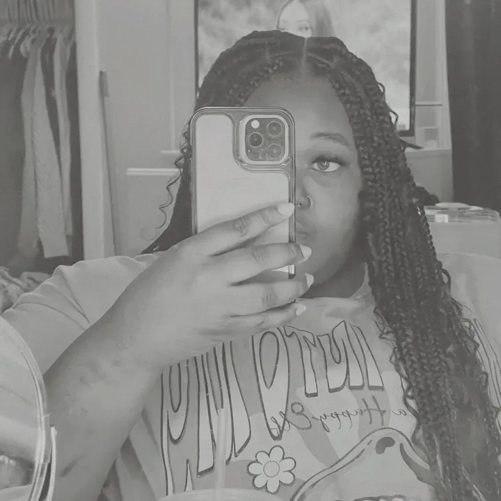 @ohdats.yonna