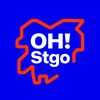 ohstgo