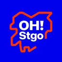 @ohstgo