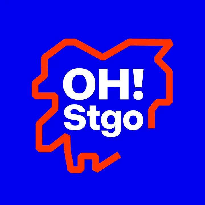 ohstgo