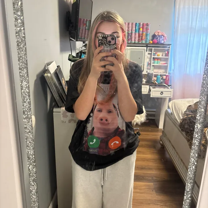 @rhyan.spammmss7