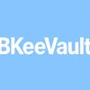 bkeevaults