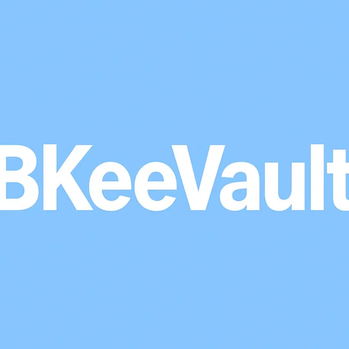 bkeevaults