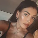 @andreeasocialmama