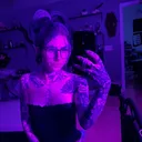@violetvee666