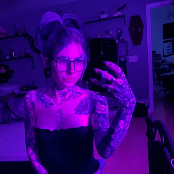violetvee666