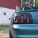 @ashtonmains