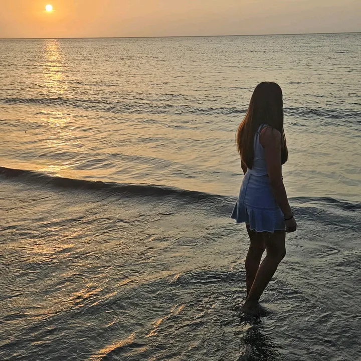 @brimagali60