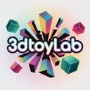 @3dtoylab.official