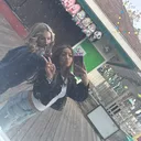 @caleigh..xoxo