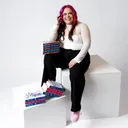 @yinnquirosauthor