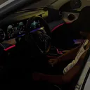 @platin.perserr07