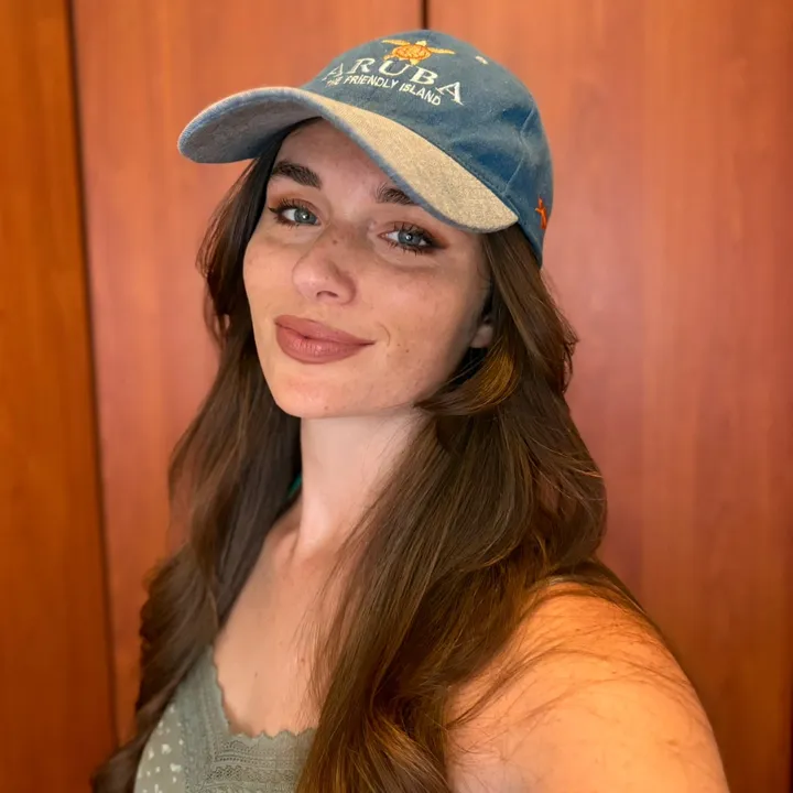kirstenhenry_