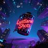 lustlane.shote