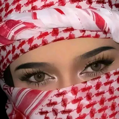 @nasgulmehmed