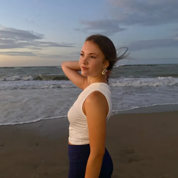 @lucci.giorgia