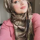 @mammasaleha