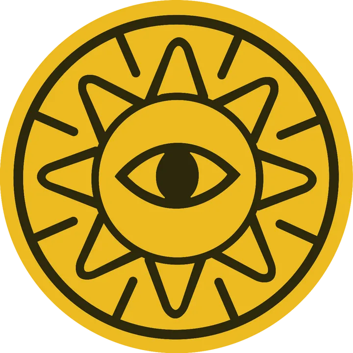 astroindu