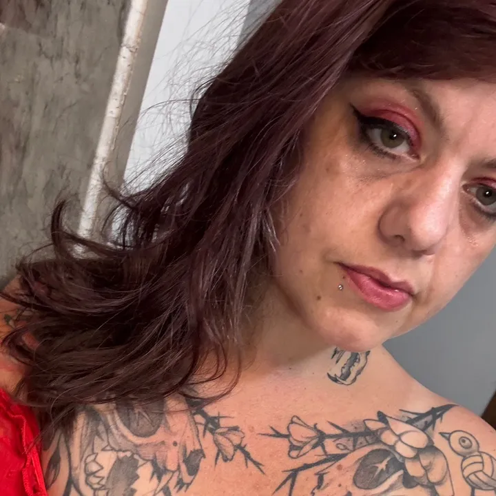 nicegirlsecret1