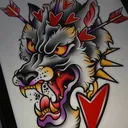 @feer.rms32