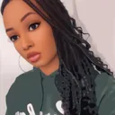 @calipinkdiva