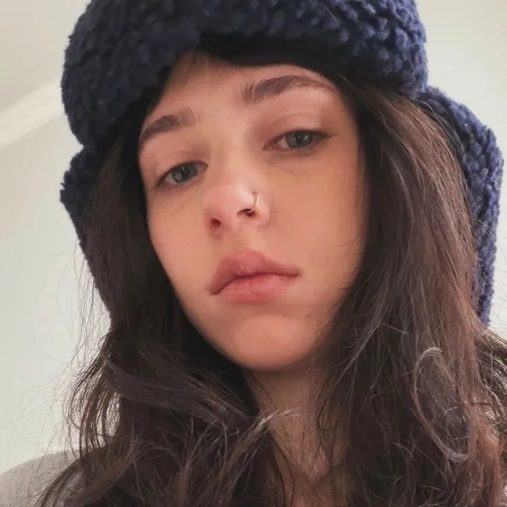 @adorebaee