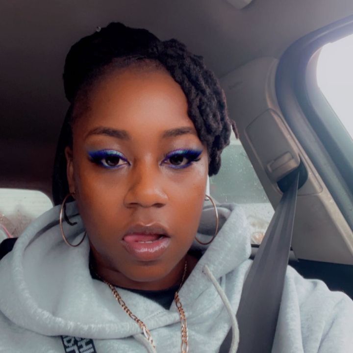 @symsstunner - original sound